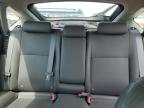 2007 Toyota Prius  იყიდება Mcfarland-ში, WI - Front End