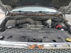 2009 Dodge Ram 1500  იყიდება Cahokia Heights-ში, IL - Front End