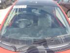 2014 CITROEN C1 PLATINU for sale at Copart BRISTOL