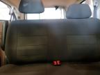2008 Dodge Grand Caravan Se en Venta en Pennsburg, PA - Rear End