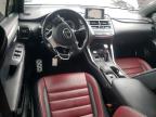 2016 Lexus Nx 200T Base на продаже в Shreveport, LA - Front End