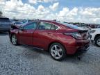 2017 Chevrolet Volt Lt   for Sale in Riverview, FL - Front End