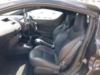 2011 RENAULT WIND ROADS for sale at Copart WISBECH