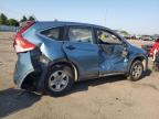 2013 Honda Cr-V Lx للبيع في Moraine، OH - All Over