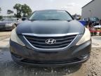 2012 Hyundai Sonata Gls zu verkaufen in Byron, GA - Front End