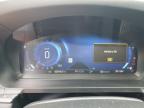 2022 FORD EXPLORER ST   for sale at Copart ON - LONDON