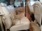 2007 Cadillac Escalade Ext   de vânzare în Blaine, MN - Minor Dent/Scratches
