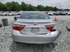 2015 Toyota Camry Le   на продаже в Mebane, NC - Front End
