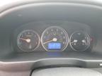 Lebanon, TN에서 판매 중인 2007 Hyundai Santa Fe Se - Minor Dent/Scratches