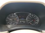 2015 Nissan Pathfinder S იყიდება Chicago Heights-ში, IL - Front End