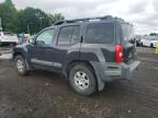 2008 Nissan Xterra Off Road na sprzedaż w East Granby, CT - Side