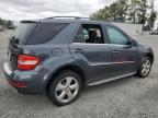 2011 Mercedes-Benz Ml 350 Bluetec for Sale in Arlington, WA - Minor Dent/Scratches