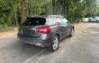 Ellenwood, GA에서 판매 중인 2018 Mercedes-Benz Gla 250 - Damage History
