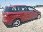 2014 Mazda 5 Sport продається в Columbus, OH - Front End
