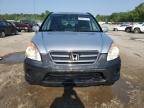 2005 Honda Cr-V Ex იყიდება Ellwood City-ში, PA - Rear End