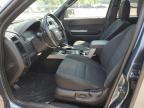 2012 Ford Escape Xlt იყიდება Marlboro-ში, NY - Rear End