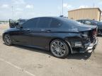 Moraine, OH에서 판매 중인 2019 Bmw 540 Xi - Rear End