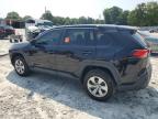 2022 Toyota Rav4 Le for Sale in Loganville, GA - Side