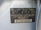 2011 Hyundai Elantra Gls na sprzedaż w Brookhaven, NY - Front End