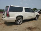 2014 Cadillac Escalade Esv Premium for Sale in Baltimore, MD - Rear End