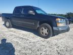 Loganville, GA에서 판매 중인 2007 Gmc Canyon  - Front End