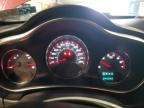 2013 Dodge Avenger Se продається в Chalfont, PA - Front End