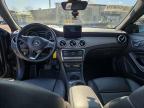 2020 Mercedes-Benz Gla 250 4Matic for Sale in Hillsborough, NJ - Front End