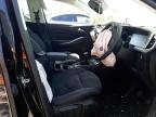 2024 VAUXHALL GRANDLAND ULTIMATE TURBO  for sale at Copart WESTBURY