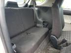 2012 TOYOTA SCION IQ    for sale at Copart ON - LONDON