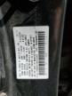 2014 Honda Accord Lx for Sale in Helena, MT - Front End