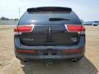 2011 Lincoln Mkx    продається в Woodhaven, MI - Front End