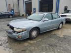 2003 Buick Lesabre Custom na sprzedaż w Waldorf, MD - Front End