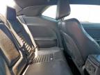 2014 Dodge Challenger Sxt zu verkaufen in Wilmer, TX - Top/Roof