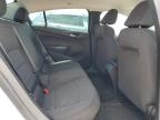 2017 Chevrolet Cruze Ls for Sale in West Palm Beach, FL - Front End