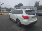 2020 Nissan Pathfinder Platinum   de vânzare în Brookhaven, NY - Minor Dent/Scratches