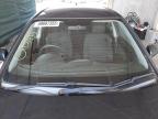 2010 HYUNDAI I30 COMFOR for sale at Copart SANDTOFT