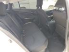 2019 Toyota Prius 1.8L na sprzedaż w Sun Valley, CA - Front End