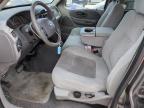 2003 Ford F150 Supercrew for Sale in Magna, UT - Normal Wear