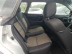 2007 Subaru Outback Outback 2.5I   for Sale in North Billerica, MA - Front End