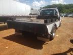 2002 Ford F350 Super Duty للبيع في Mocksville، NC - Rear End