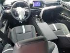 Apopka, FL에서 판매 중인 2025 Toyota Camry Xse - Front End