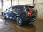 2021 Volvo Xc90 T6 Inscription for Sale in Pennsburg, PA - Front End