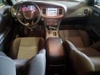 2023 Dodge Charger Gt   en Venta en Eldridge, IA - Vandalism