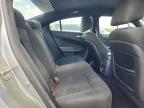 2014 Dodge Charger Se   იყიდება Loganville-ში, GA - Front End