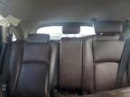 2008 Infiniti Fx45  for Sale in Prairie Grove, AR - Rollover