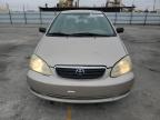 2006 Toyota Corolla Ce na sprzedaż w Sun Valley, CA - Minor Dent/Scratches
