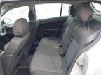 2010 VAUXHALL ASTRA ACTI for sale at Copart BRISTOL