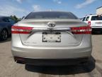 2014 Toyota Avalon Base for Sale in Woodburn, OR - Front End
