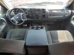 2007 Chevrolet Silverado K1500   იყიდება Sikeston-ში, MO - Front End
