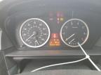 2005 Bmw 530 I for Sale in Harleyville, SC - Side